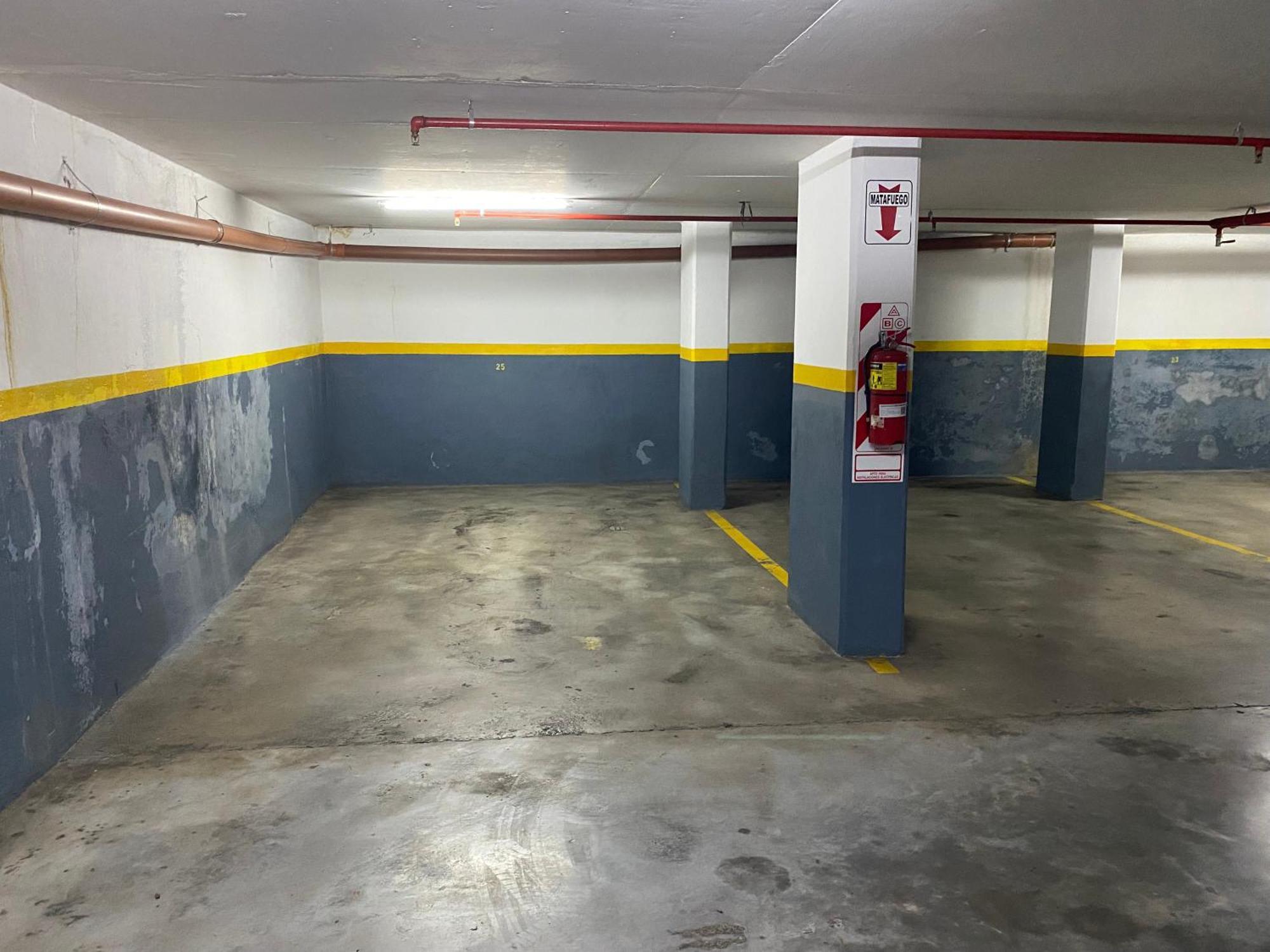 Apartamento Centrico Y Moderno Con Balcon, Piscina, Gimnasio Y Laundry Buenos Aires Kültér fotó